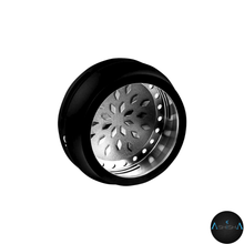 Load image into Gallery viewer, ONMO HMD-BLACK
