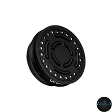 Load image into Gallery viewer, ONMO HMD-BLACK
