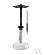 Load image into Gallery viewer, ALPHA ORO LIGHT (BLACK)
