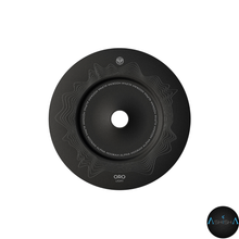 Load image into Gallery viewer, ALPHA ORO LIGHT (BLACK)
