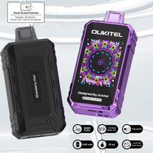 Load image into Gallery viewer, OUKITL SMART PHONE VAPE
