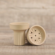 Load image into Gallery viewer, OBLAKO STONE - CLASSIC BEIGE
