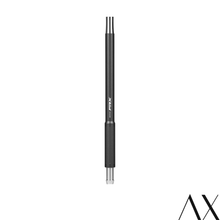 Load image into Gallery viewer, Amotion Pedal RX Mouthpiece – Hookah mouthpiece
