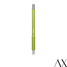 Load image into Gallery viewer, Amotion Pedal RX Mouthpiece – Hookah mouthpiece
