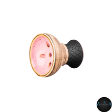 Load image into Gallery viewer, ALPHA BOWL-TURK DESIGN PROALPHA BOWL TD PRO (PINK)
