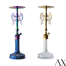 Load image into Gallery viewer, ANGEL STAINLESS STEEL 1 Pipe
