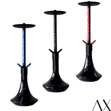 Load image into Gallery viewer, ATLAS SHISHA 2 Pipe
