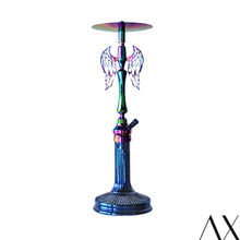 Load image into Gallery viewer, ANGEL STAINLESS STEEL 1 Pipe
