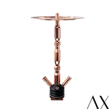 Load image into Gallery viewer, KM ARCTIC 2 PIPE LARGE

