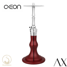 Load image into Gallery viewer, AEON EDITION 6 LOUNGE PLUS - COMING SOON!!!!
