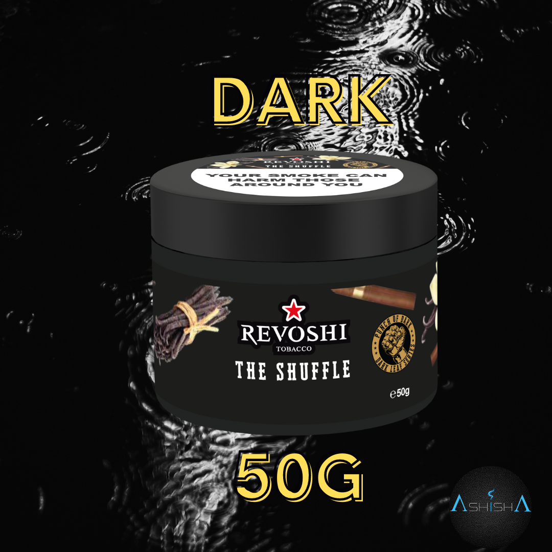 SHUFFLEREV.png?v=1704702133