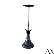 Load image into Gallery viewer, EMPIRE SHISHA 2PIPE (XTRA TALL)

