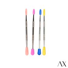 Load image into Gallery viewer, POKER/MIXER STICK
