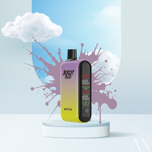 Load image into Gallery viewer, BOOST PLUS 20K PUFFS
