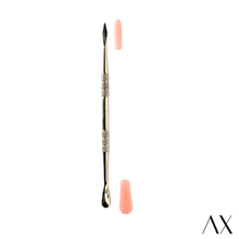 Load image into Gallery viewer, POKER/MIXER STICK
