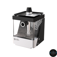 Layisha isithombe kusibukeli segalari, ALPHA SMART BOX (EXZO)
