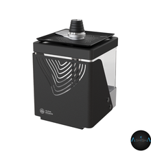 Layisha isithombe kusibukeli segalari, ALPHA SMART BOX (EXZO)
