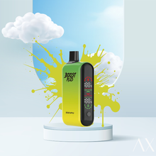 Load image into Gallery viewer, BOOST PLUS 20K PUFFS
