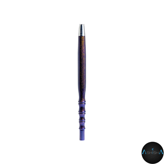 HNDL X/K (SPACE X)