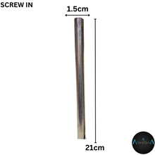 Load image into Gallery viewer, DOWNWARD STEM - SPARE PARTS
