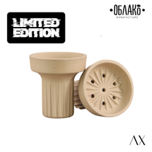 Load image into Gallery viewer, OBLAKO STONE - CLASSIC BEIGE
