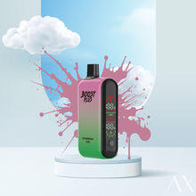 Load image into Gallery viewer, BOOST PLUS 20K PUFFS
