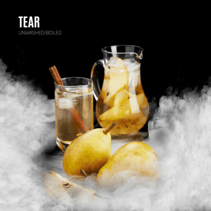 DARKSIDE TEAR 25G