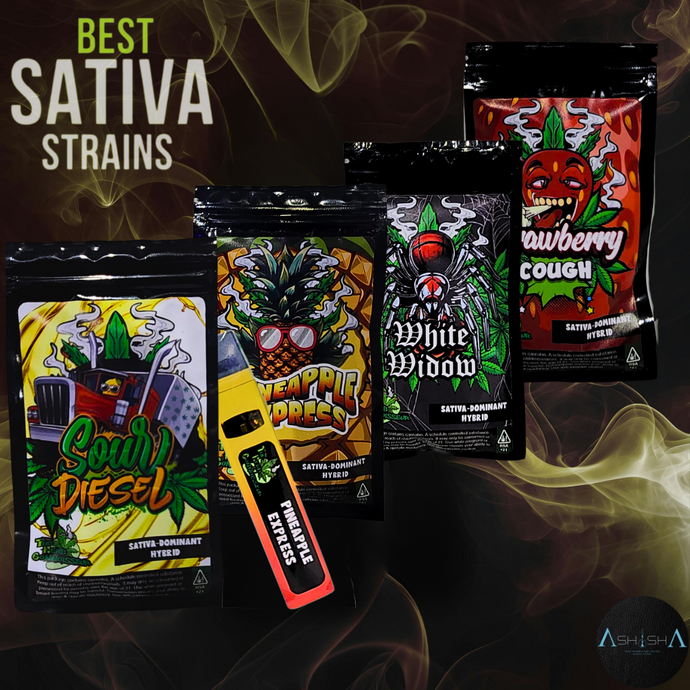 THC DISPOSABLE VAPE