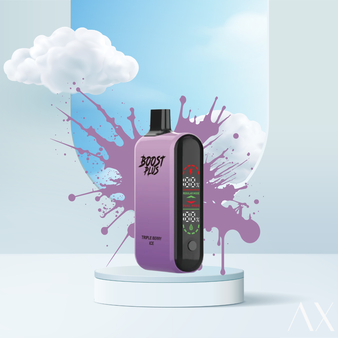 where to buy pure diffuser vape Ripple Zero Nicotine Power Diffuser Peppermint Aroma, 1,000 Puffs