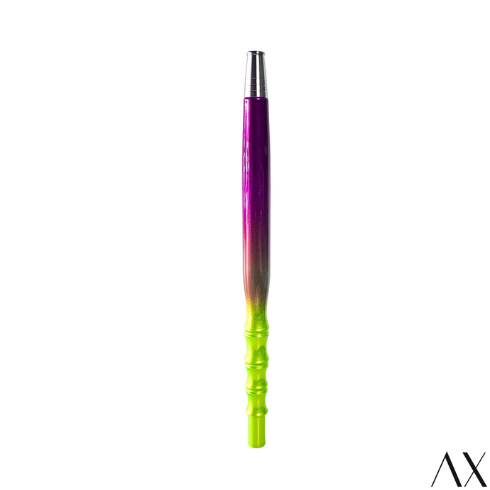 HNDL X/K (TROPICAL CANDY)