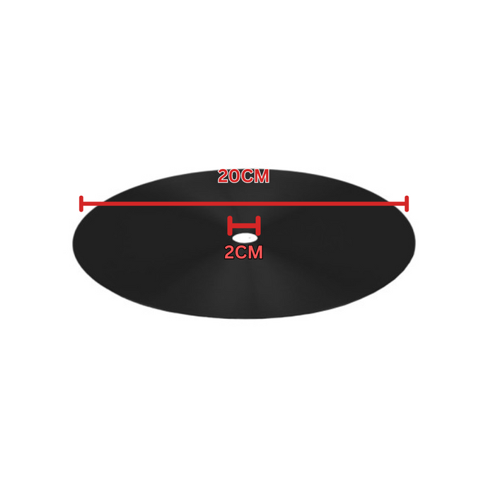 COAL TRAY -ASHTRAY