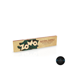 Load image into Gallery viewer, Zomo Rolling paper
