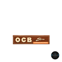 Load image into Gallery viewer, OCB Rolling paper
