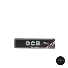 Load image into Gallery viewer, OCB Rolling paper
