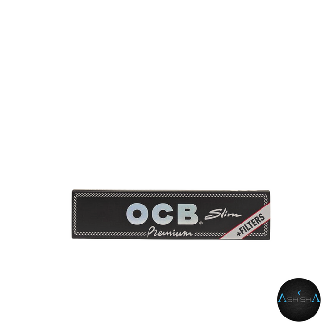 OCB Rolling paper