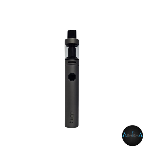 Vapes