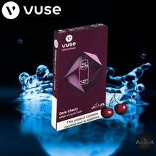Load image into Gallery viewer, VUSE PODS - 2 Pack
