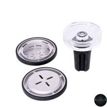 Load image into Gallery viewer, THERMAL BOWL (replica)
