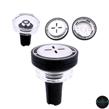 Load image into Gallery viewer, THERMAL BOWL (replica)
