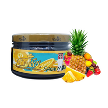 Load image into Gallery viewer, Sheik Money 250g Tub
