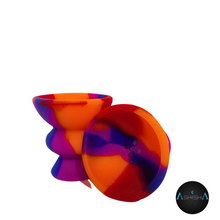 Load image into Gallery viewer, Hookah Bowl Silicone Medium
