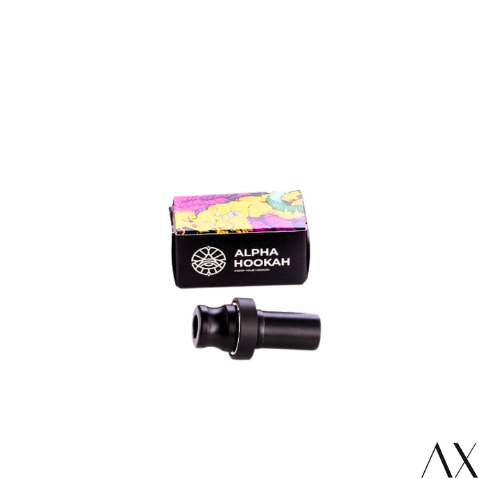 CONNECTOR ALPHA