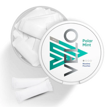 Load image into Gallery viewer, VELO POLAR MINT 4MG (20 Pouches)

