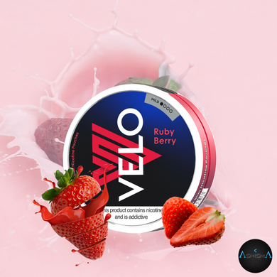 VELO
