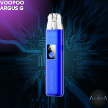 Load image into Gallery viewer, Voopoo Argus G 25w Vape Kit
