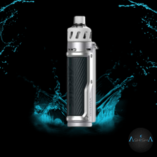 Load image into Gallery viewer, VOOPOO ARGUS {PRO}
