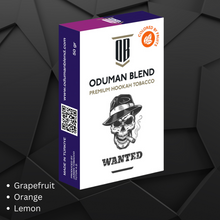 Load image into Gallery viewer, WANTED
