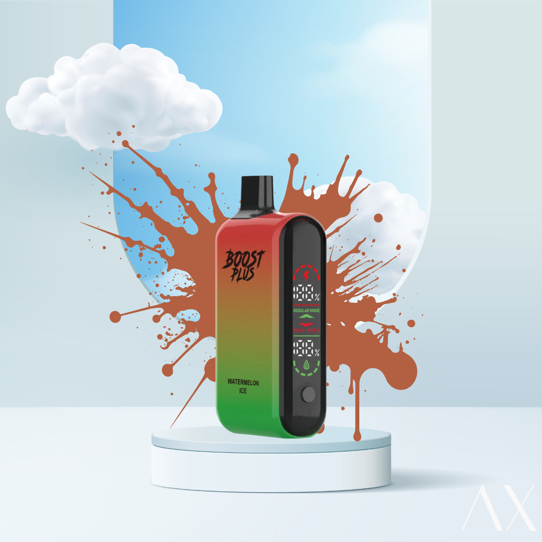 cherry cola vape juice Cherry Cola Vapemate E-Liquid – Juicemate