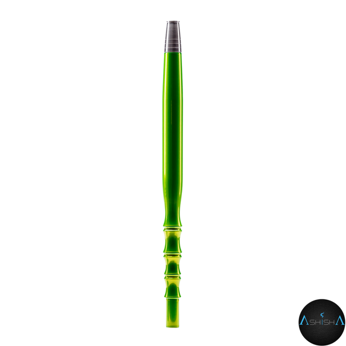 HNDL X/K (LIME)