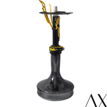 Load image into Gallery viewer, EL BOMBER KM -YELLOW
